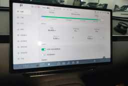 Thumbnail 13