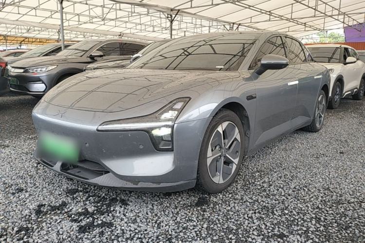 Used XPeng MONA M03 2024 620 with Ultra-Long Range Guazi used car, China used car export, Used car for sale, Used cars, Cheapest cars for sale