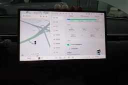 Thumbnail 16