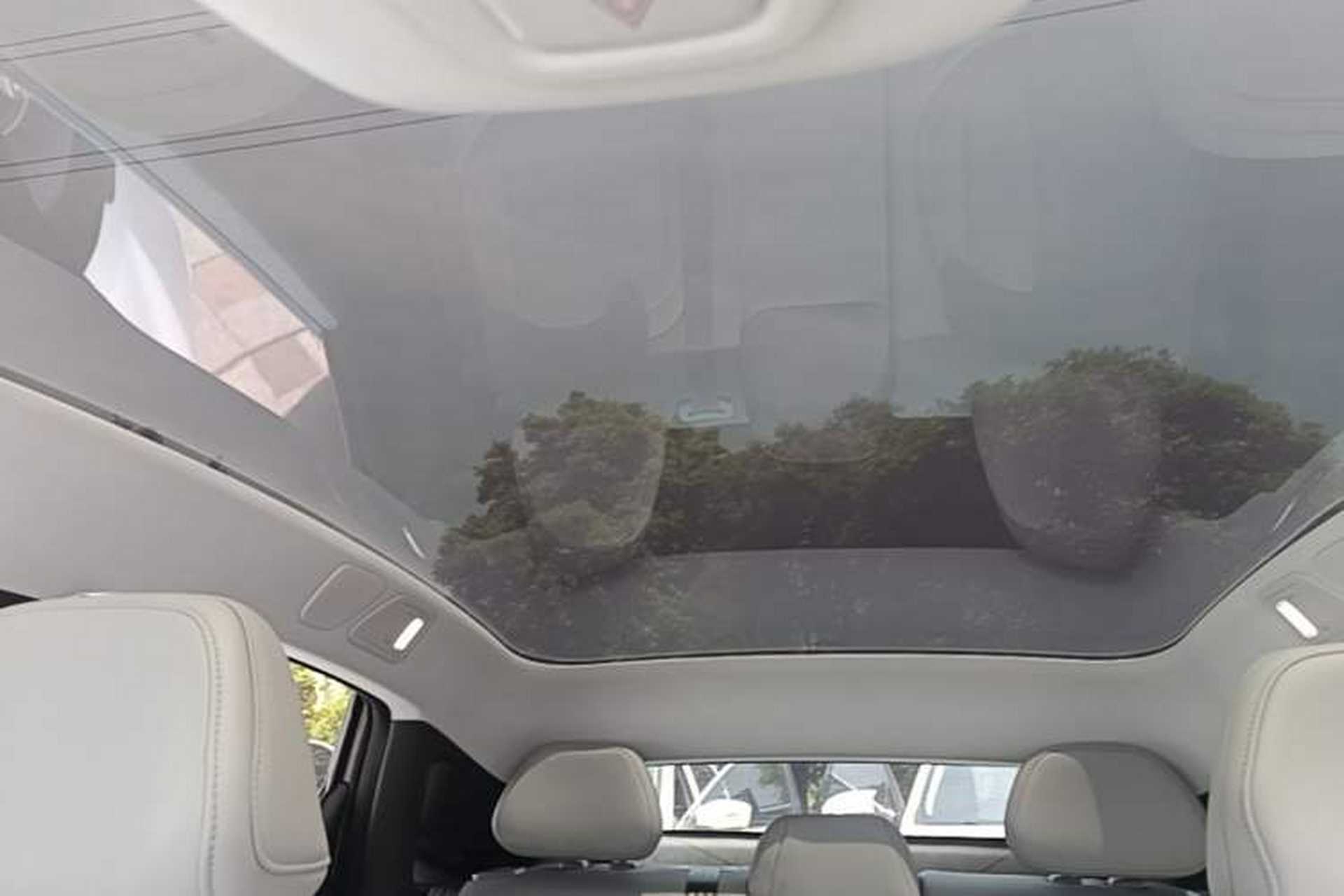 Used XPeng MONA M03 2024 515 Long-Range Headliner