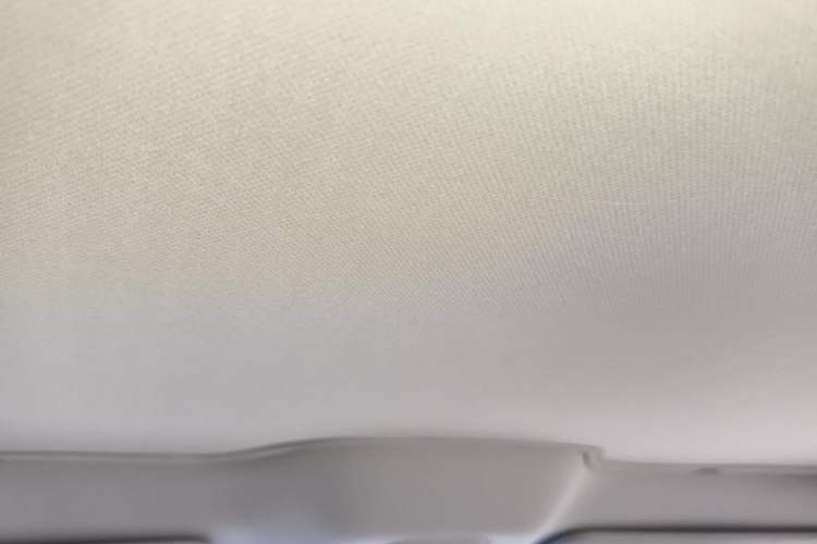 Used XPeng MONA M03 2024 620 with Ultra-Long Range Headliner
