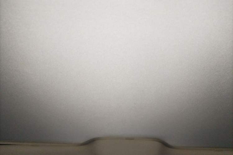 Used XPeng MONA M03 2024 620 with Ultra-Long Range Headliner