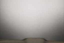 Thumbnail 21