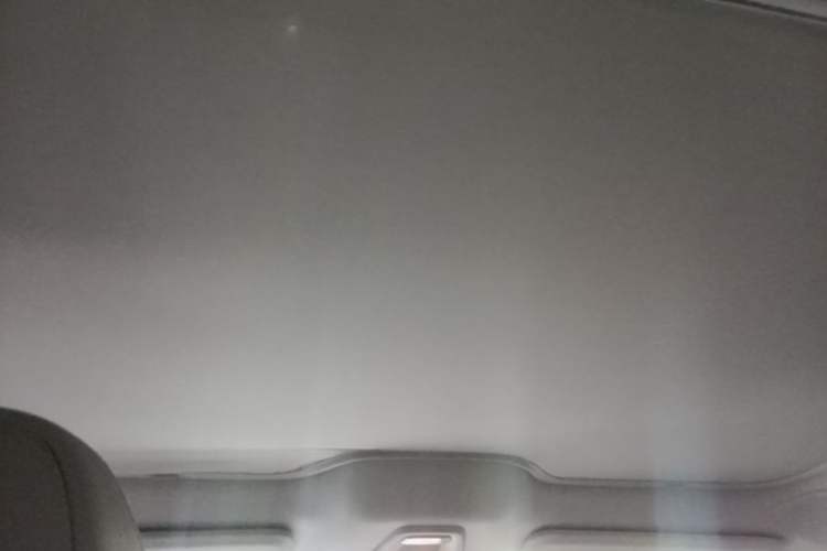 Used XPeng MONA M03 2024 515 Long-Range Headliner