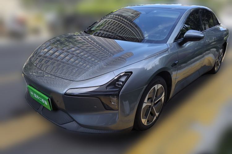 Used XPeng MONA M03 2024 620 with Ultra-Long Range Guazi used car, China used car export, Used car for sale, Used  cars, Cheapest cars for sale, Electric vehicle, New energy car