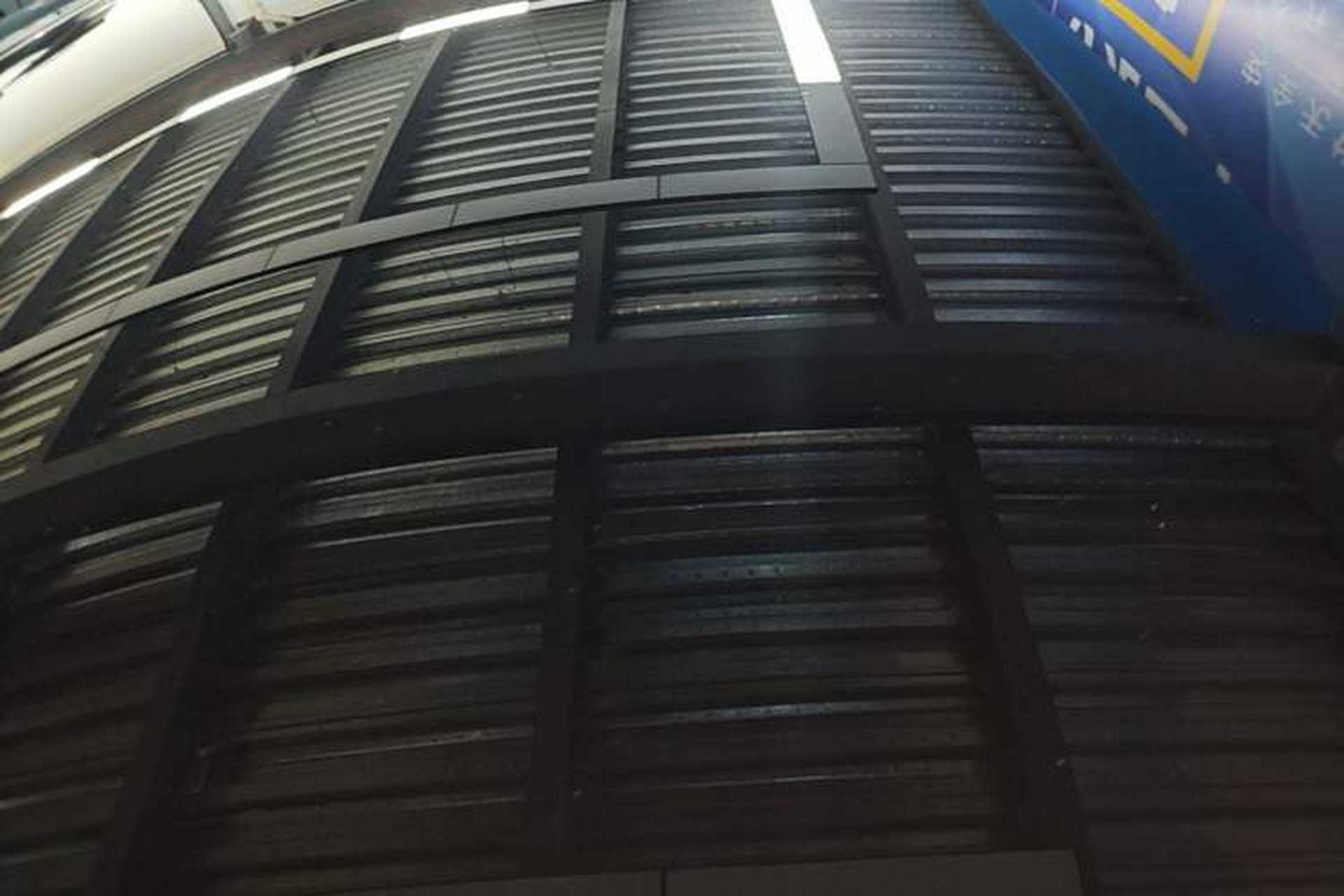 Used XPeng MONA M03 2024 620 with Ultra-Long Range Roof