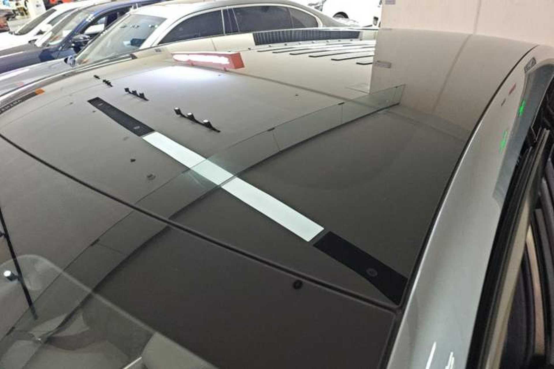 Used XPeng MONA M03 2024 515 Long-Range Roof