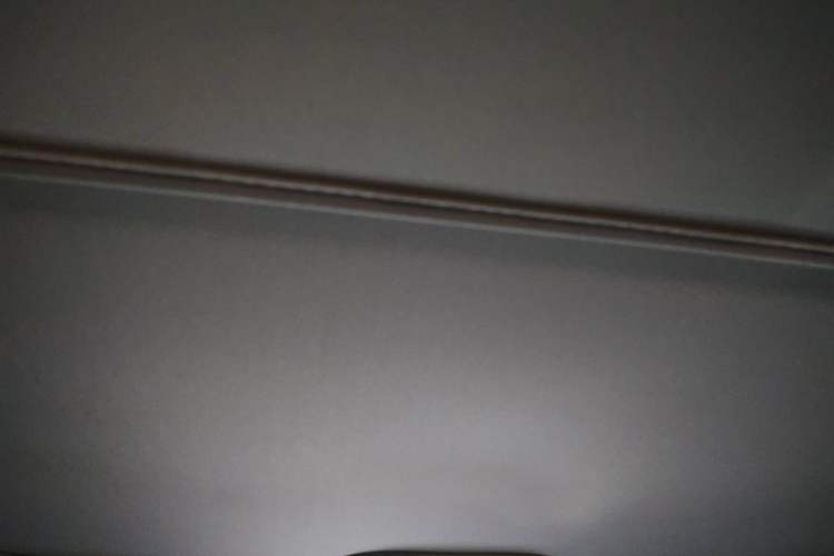 Used XPeng MONA M03 2024 620 with Ultra-Long Range Headliner