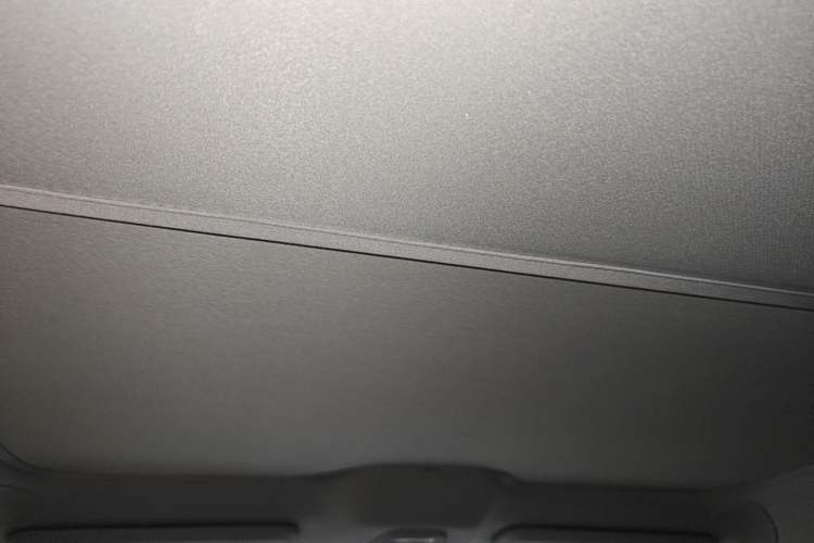 Used XPeng MONA M03 2024 620 with Ultra-Long Range Headliner