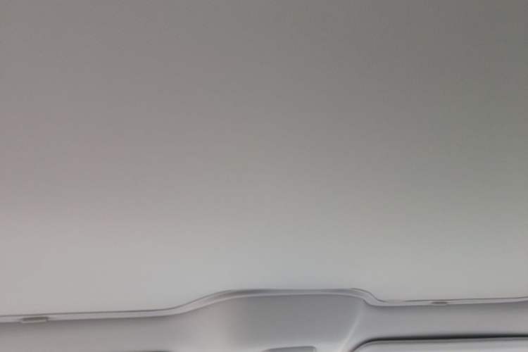 Used XPeng MONA M03 2024 515 Long-Range Headliner