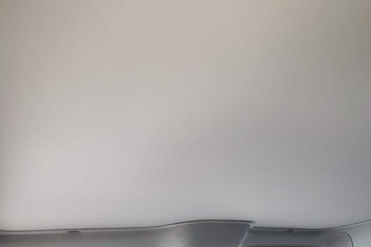Used XPeng MONA M03 2024 620 with Ultra-Long Range Headliner
