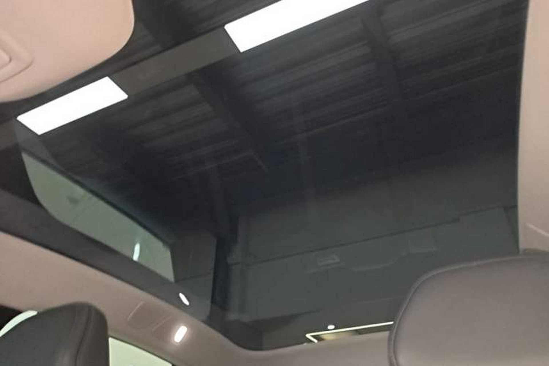Used XPeng MONA M03 2024 620 with Ultra-Long Range Headliner