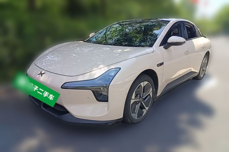 Used XPeng MONA M03 2024 620 with Ultra-Long Range Guazi used car, China used car export, Used car for sale, Used  cars, Cheapest cars for sale