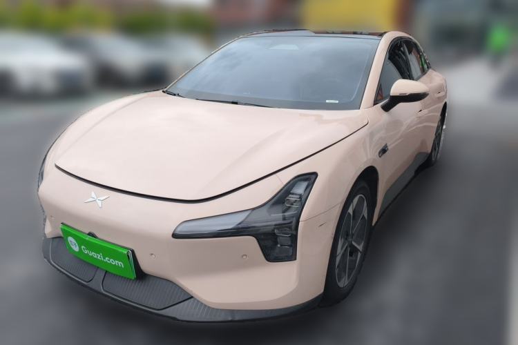 Used XPeng MONA M03 2024 620 with Ultra-Long Range Guazi used car, China used car export, Used car for sale, Used cars, Cheapest cars for sale