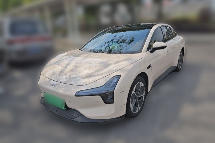 Used XPeng MONA M03 2024 515 Long-Range Guazi used car, China used car export, Used car for sale, Used  cars, Cheapest cars for sale