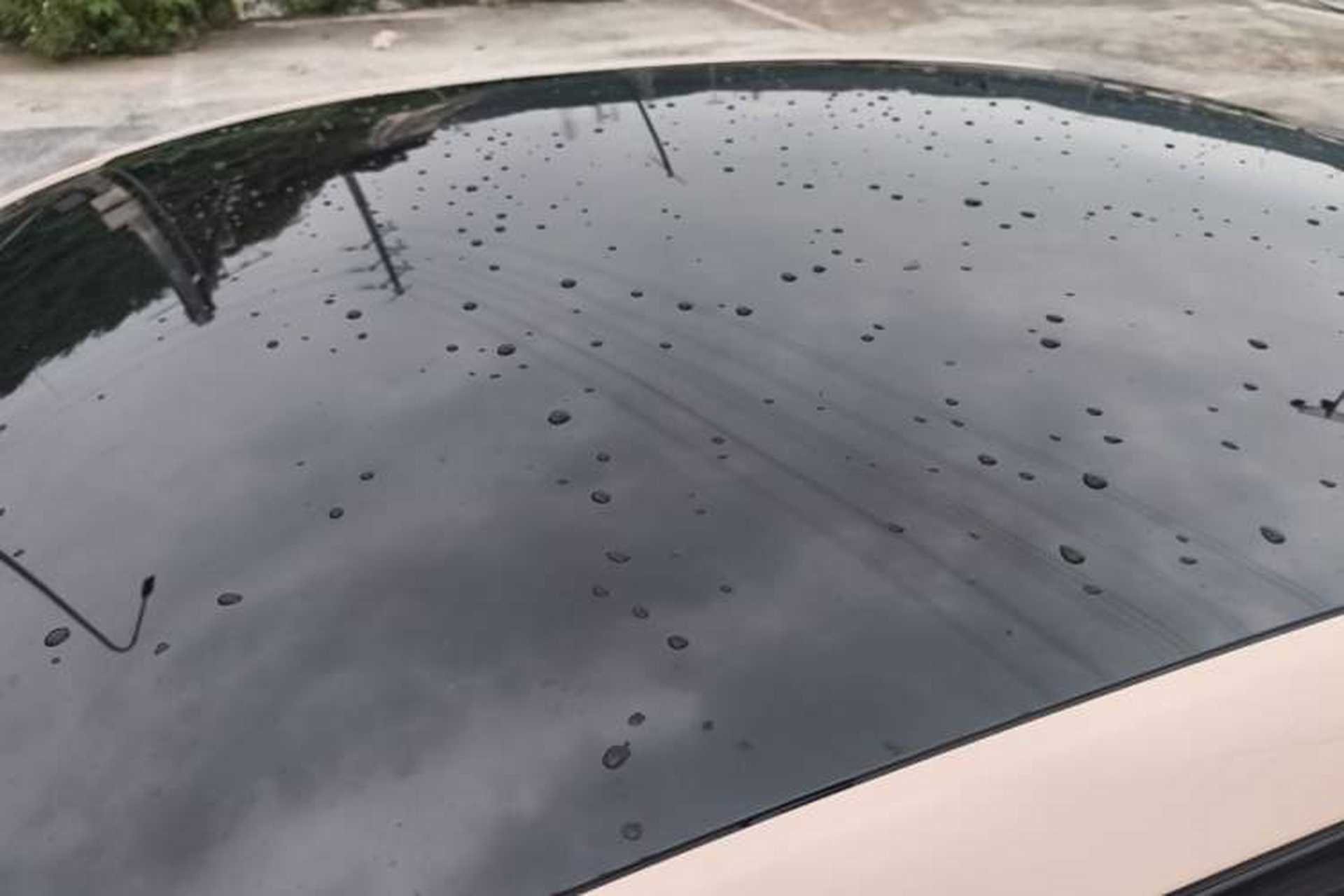 Used XPeng MONA M03 2024 515 Long-Range Roof