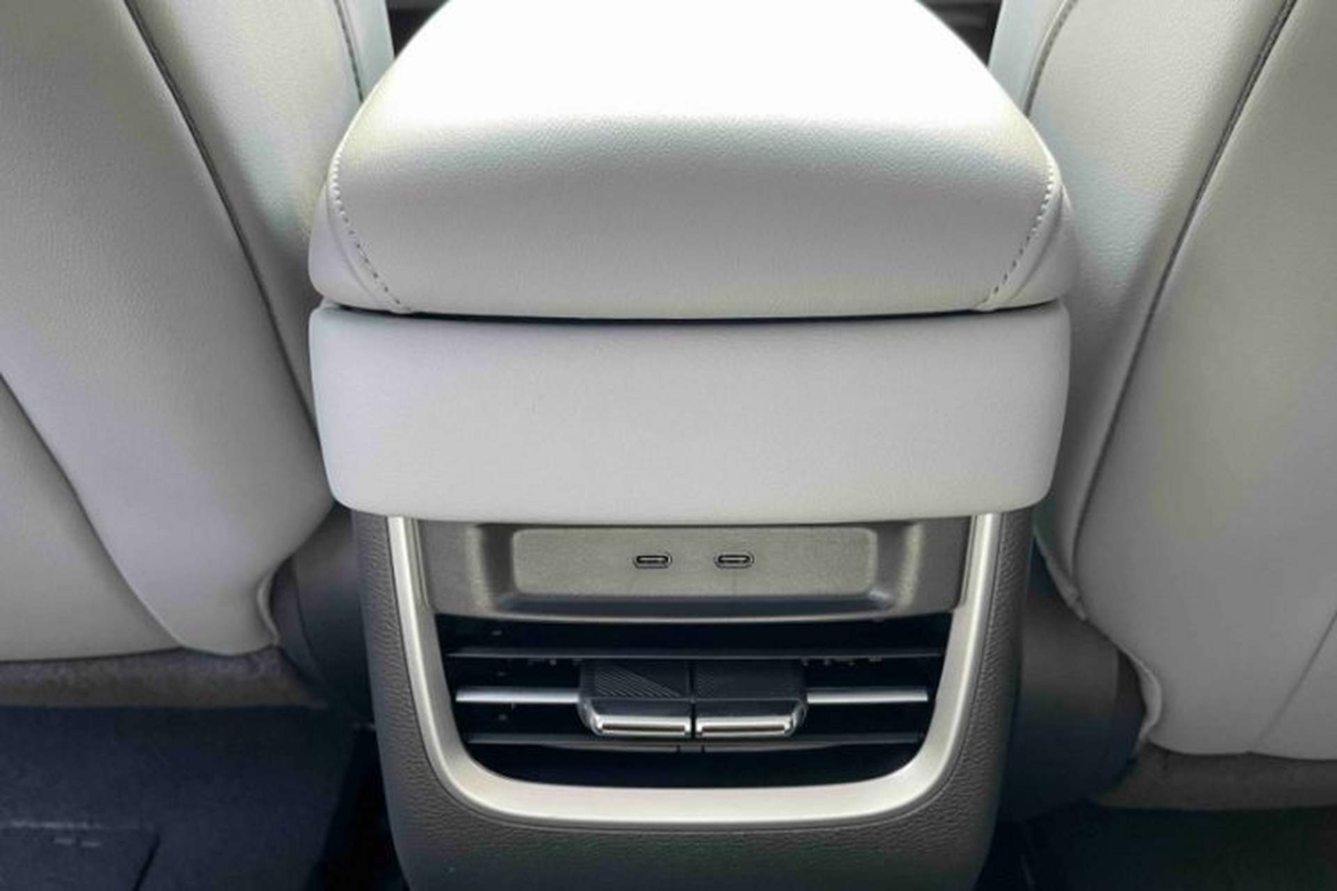 Used XPeng MONA M03 2024 515 Long-Range Exterior 7