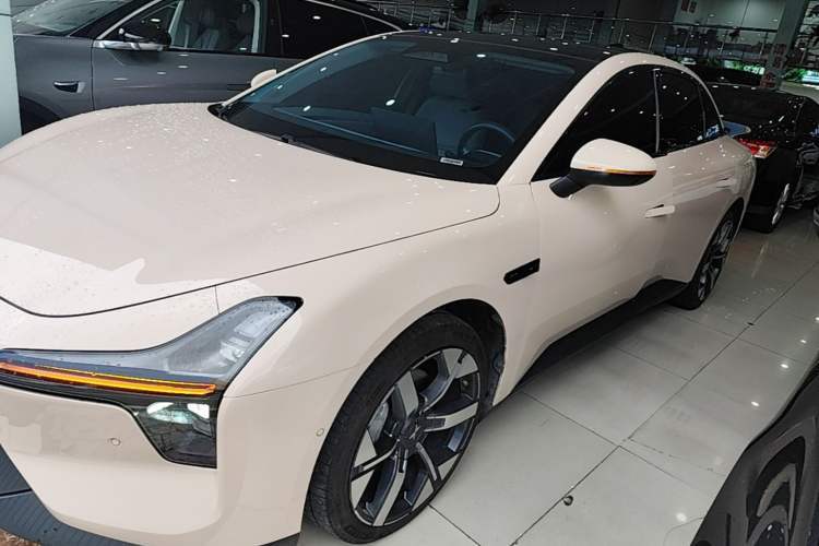 Used XPeng MONA M03 2024 515 Long-Range Guazi used car, China used car export, Used car for sale, Used  cars, Cheapest cars for sale