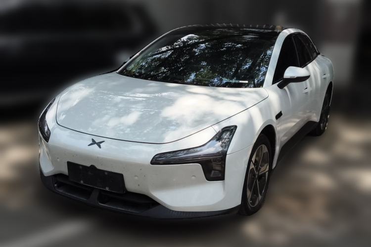 Used XPeng MONA M03 2024 515 Long-Range Guazi used car, China used car export, Used car for sale, Used  cars, Cheapest cars for sale