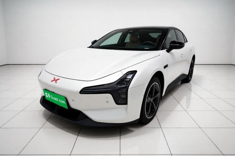 Used XPeng MONA M03 2024 620 with Ultra-Long Range Guazi used car, China used car export, Used car for sale, Used  cars, Cheapest cars for sale