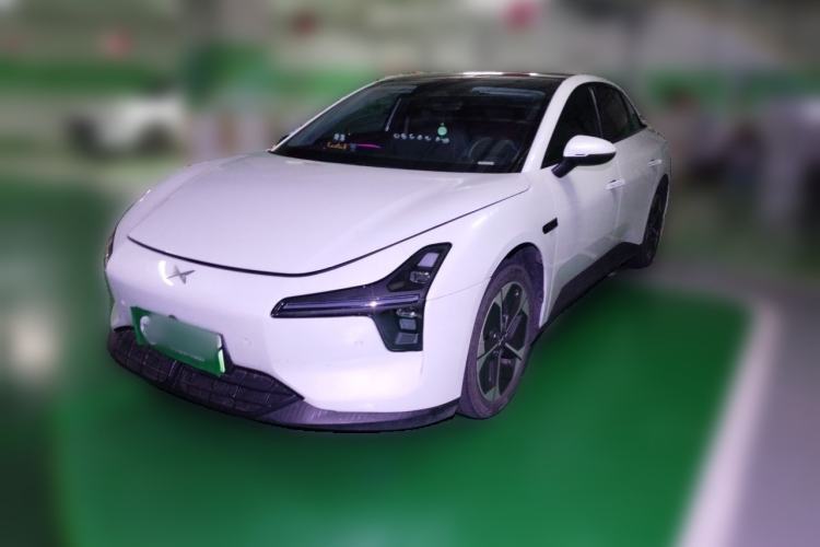 Used XPeng MONA M03 2024 620 with Ultra-Long Range Guazi used car, China used car export, Used car for sale, Used  cars, Cheapest cars for sale