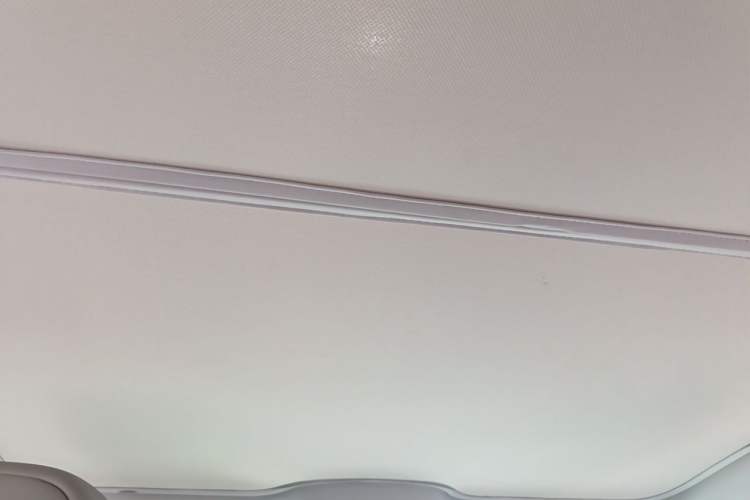 Used XPeng MONA M03 2024 515 Long-Range Headliner