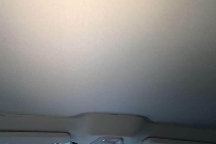 Used XPeng MONA M03 2024 620 with Ultra-Long Range Headliner