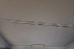 Thumbnail 26