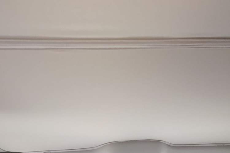 Used XPeng MONA M03 2024 515 Long-Range Headliner