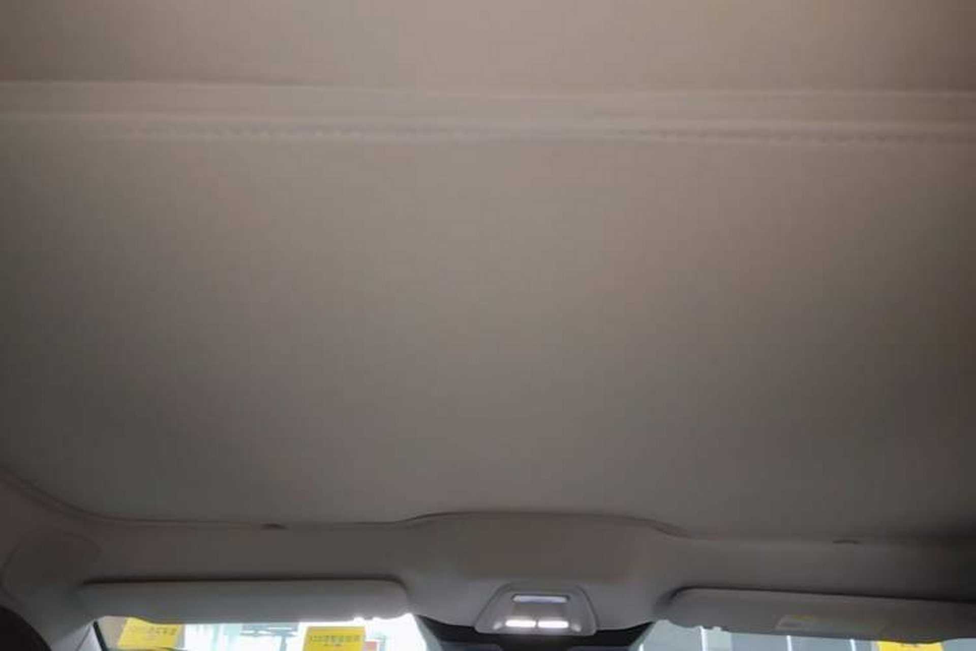 Used XPeng MONA M03 2024 620 with Ultra-Long Range Headliner