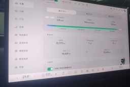 Thumbnail 15