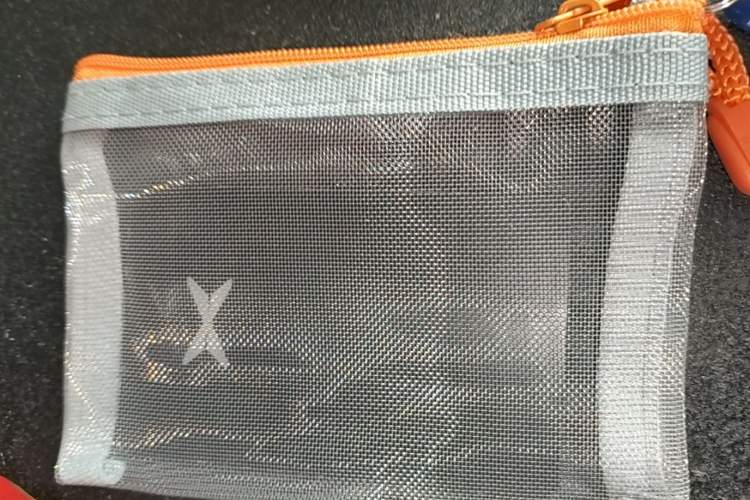 Used XPeng MONA M03 2024 620 with Ultra-Long Range Interior 1