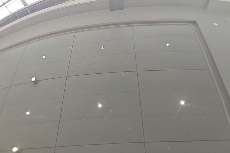 Used XPeng MONA M03 2024 620 with Ultra-Long Range Roof