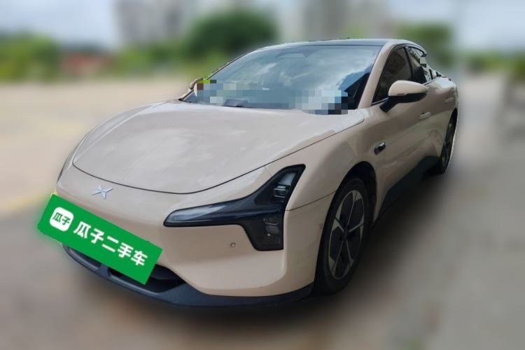 Used XPeng MONA M03 2024 620 with Ultra-Long Range Guazi used car, China used car export, Used car for sale, Used  cars, Cheapest cars for sale