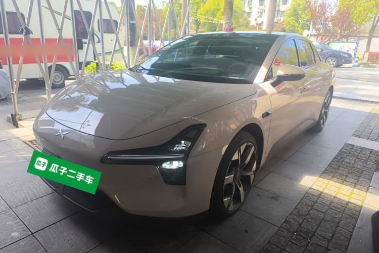 Used XPeng MONA M03 2024 620 with Ultra-Long Range Guazi used car, China used car export, Used car for sale, Used cars, Cheapest cars for sale
