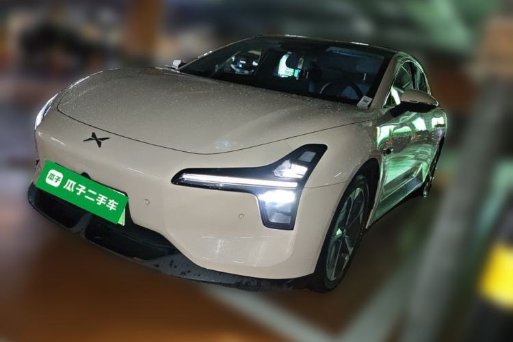 Used XPeng MONA M03 2024 515 Long-Range Guazi used car, China used car export, Used car for sale, Used  cars, Cheapest cars for sale