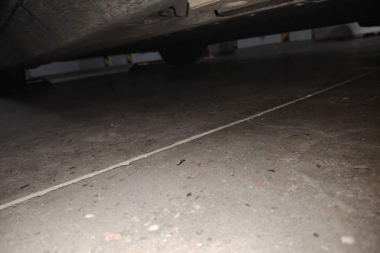 Used XPeng MONA M03 2024 620 with Ultra-Long Range Chassis Front Left