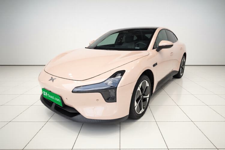 Used XPeng MONA M03 2024 515 Long-Range Guazi used car, China used car export, Used car for sale, Used  cars, Cheapest cars for sale