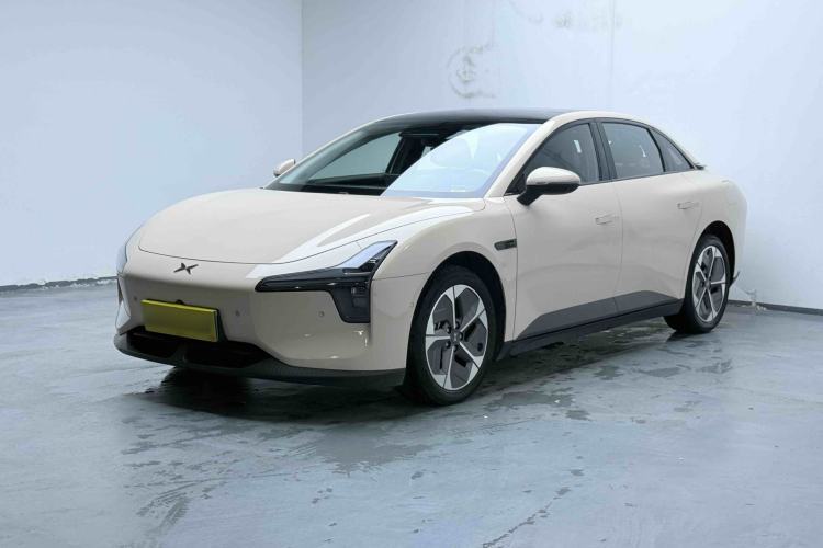 Used XPeng MONA M03 2024 515 Long-Range Guazi used car, China used car export, Used car for sale, Used  cars, Cheapest cars for sale