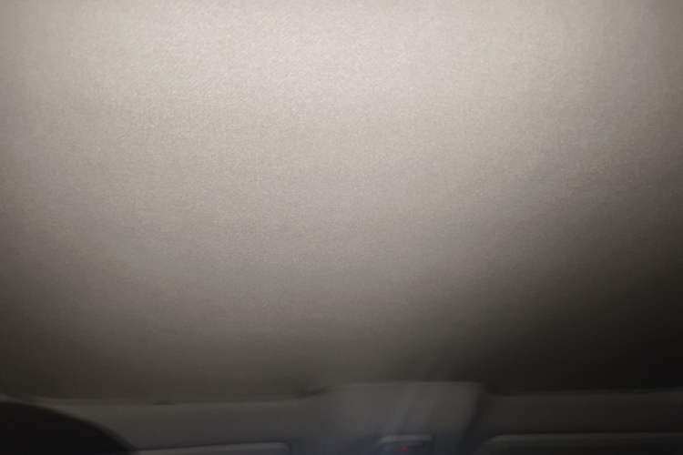 Used XPeng MONA M03 2024 620 with Ultra-Long Range Headliner
