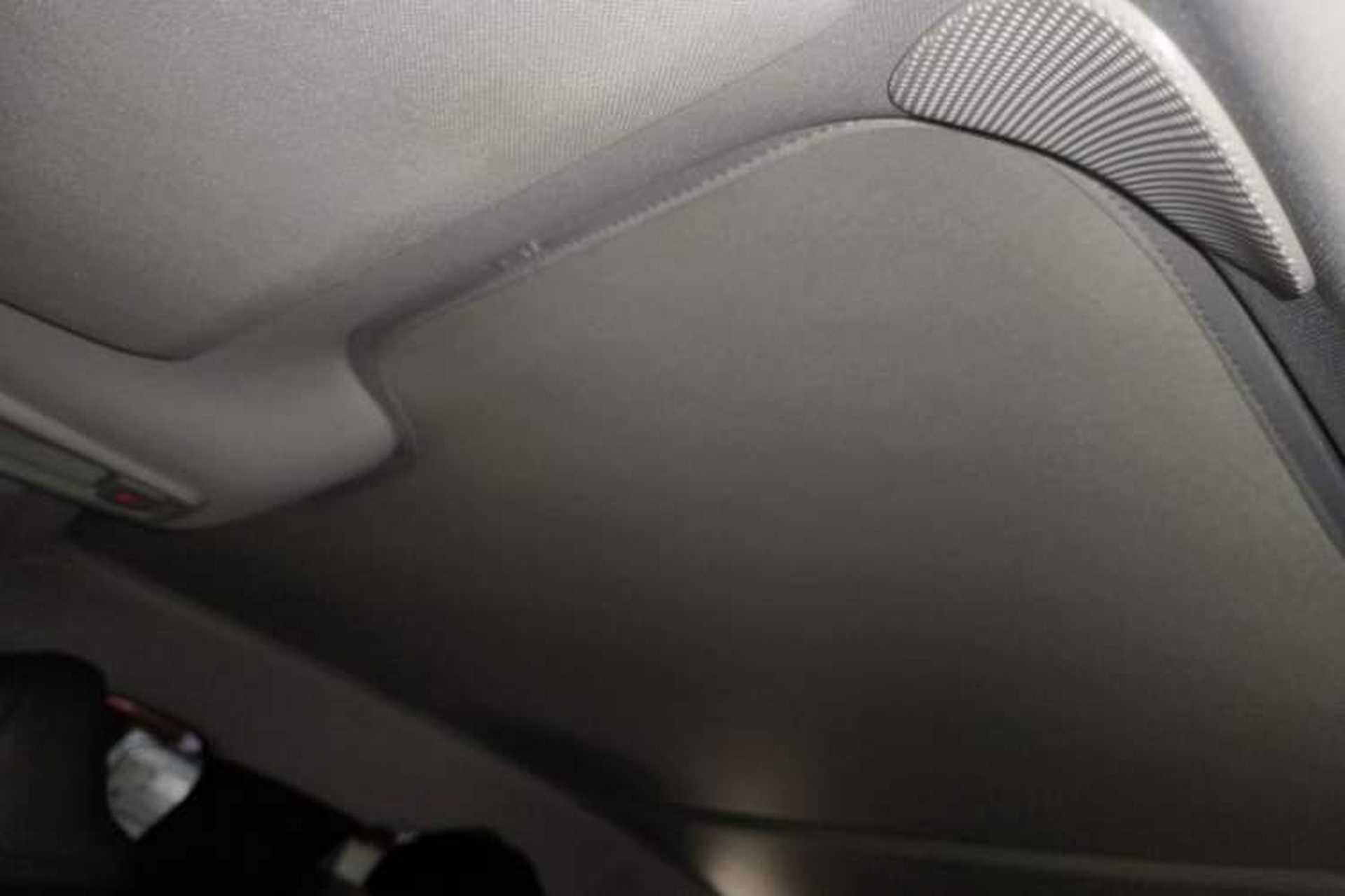 Used XPeng MONA M03 2024 620 with Ultra-Long Range Headliner