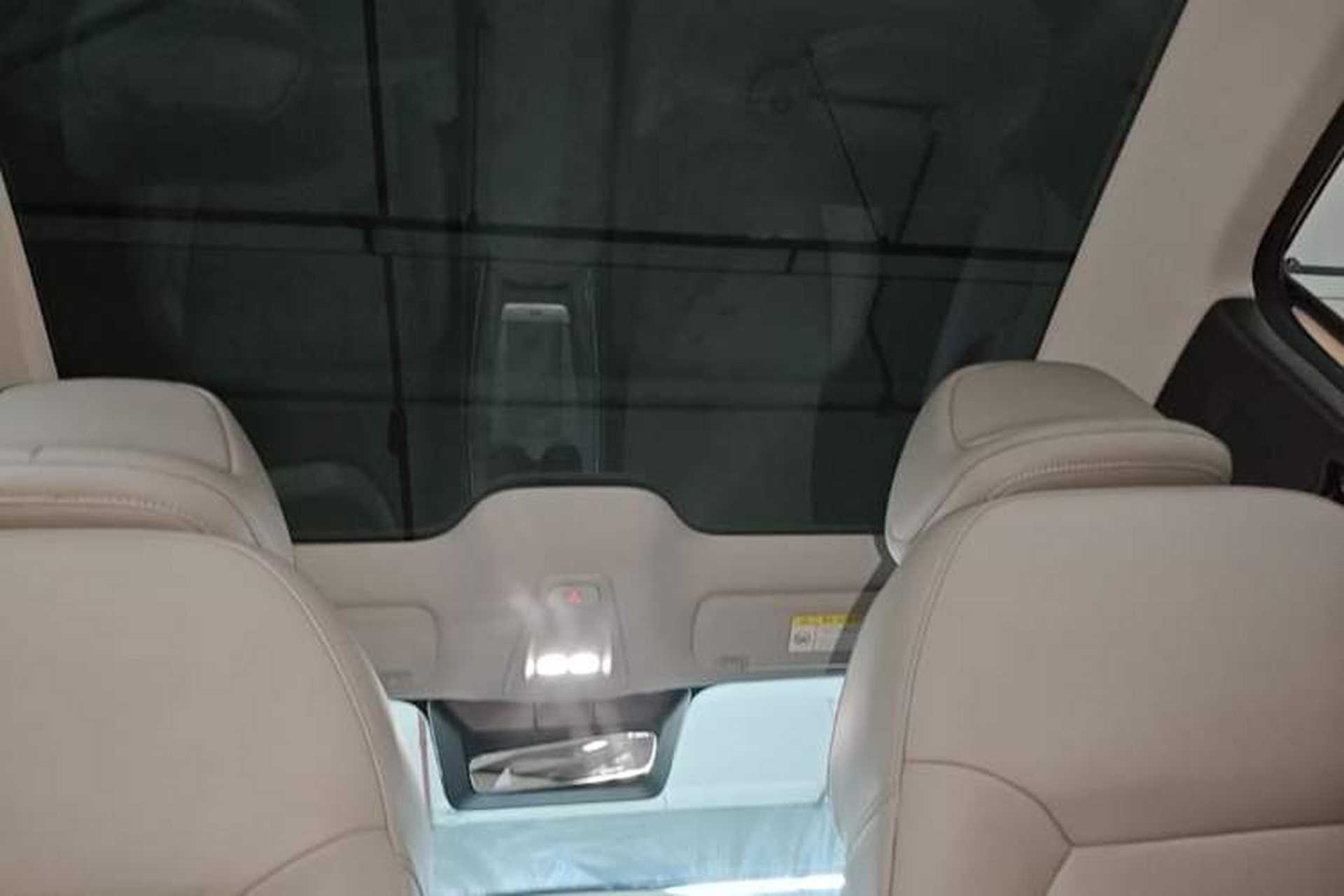 Used XPeng MONA M03 2024 620 with Ultra-Long Range Headliner