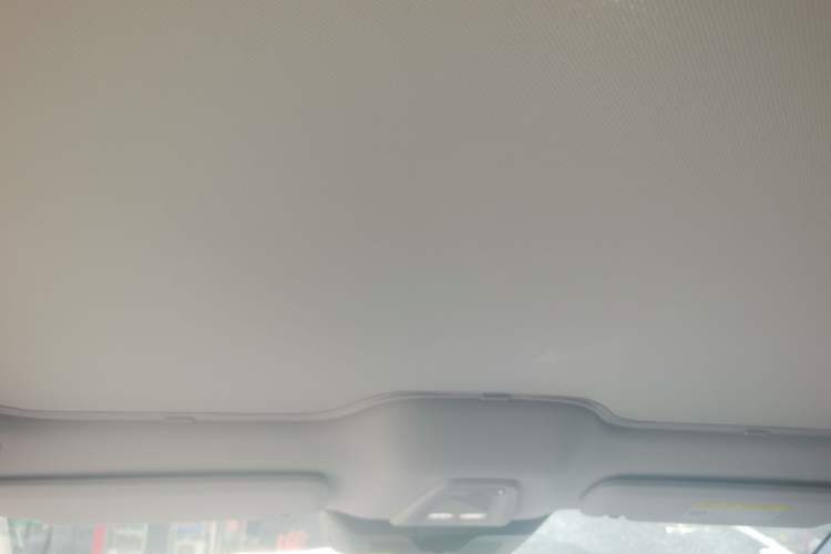 Used XPeng MONA M03 2024 515 Long-Range Headliner
