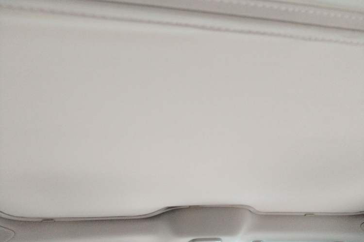 Used XPeng MONA M03 2024 620 with Ultra-Long Range Headliner