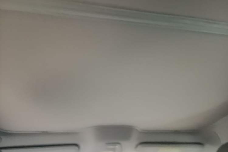 Used XPeng MONA M03 2024 620 with Ultra-Long Range Headliner