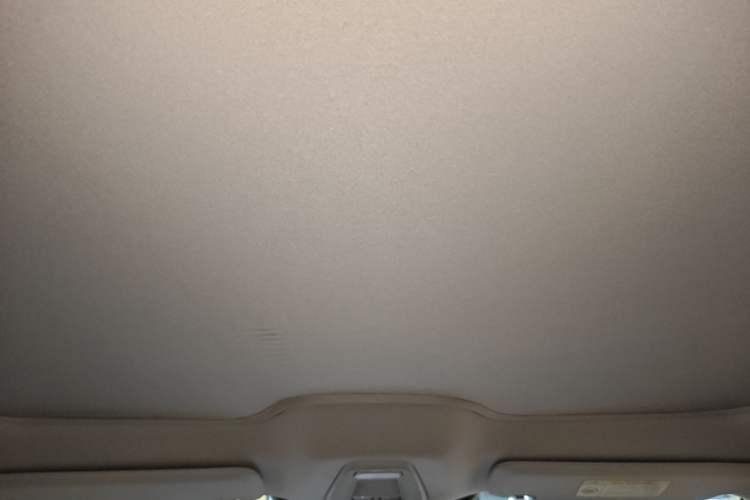 Used XPeng MONA M03 2024 620 with Ultra-Long Range Headliner