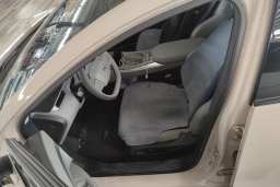 Thumbnail 23