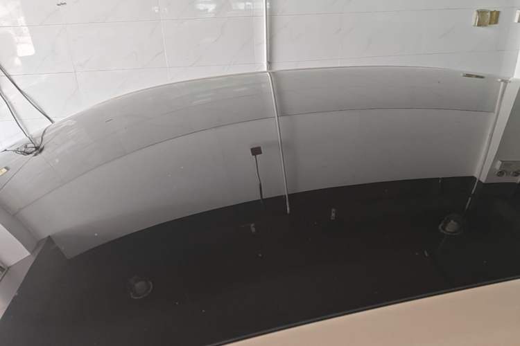 Used XPeng MONA M03 2024 620 with Ultra-Long Range Roof