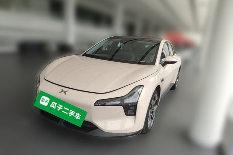 Używany XPeng MONA M03 2024 620 with Ultra-Long Range Guazi used car, China used car export, Used car for sale, Used  cars, Cheapest cars for sale