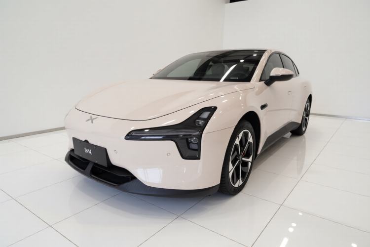 XPeng MONA M03 2024 620 with Ultra-Long Range de segunda mano Guazi used car, China used car export, Used car for sale, Used  cars, Cheapest cars for sale